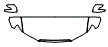 2007 Hyundai Azera Hood, Fender and Mirror Kit - PPF