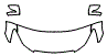 2010 Hyundai Genesis Hood, Fender and Mirror Kit - PPF