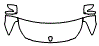 2012 Hyundai Equus Signature Hood, Fender and Mirror Kit