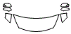 2016 Hyundai Elantra GT Hood, Fender and Mirror Kit