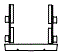 2025 Hyundai Palisade SEL Wear & Tear Kit