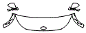 2022 Hyundai Ioniq 5 (US) Limited Hood, Fender and Mirror Kit - PPF