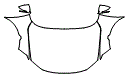 2023 Hyundai Santa Cruz (US) SE Full Hood, Fender and Mirror Kit - PPF