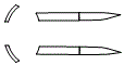 2024 Hyundai Santa Cruz (US) Premium Rocker Panel Kit - PPF