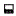 2020 Subaru Forester Display Screen Kit
