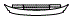 2015 Subaru Forester 2.0XT Premium Door Sill and Luggage Area Kit - PPF