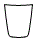 2022 Subaru Forester (US) Wilderness Stripe Kit