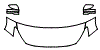 2021 Subaru Impreza (Canada) 5 Door Convenience Hood, Fender and Mirror Kit
