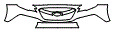 2021 Subaru Outback Premium Bumper Kit - PPF