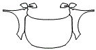 2022 Subaru Outback Premium Full Hood, Fender and Mirror Kit