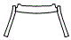 2024 Subaru Outback Touring XT A-Pillar and Roof Kit