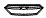 2022 Subaru WRX Premium Grille Kit
