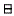 2022 Subaru WRX Base Display Screen Kit