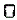 2022 Subaru WRX Limited Display Screen Kit