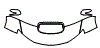 2014 Subaru Impreza WRX Hood, Fender and Mirror Kit - PPF