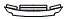 2013 Subaru XV Crosstrek Door Sill and Luggage Area - PPF
