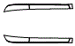 2023 Subaru Crosstrek (Canada) Rocker Panel Kit - PPF