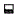 2020 Subaru Crosstrek (US) Display Screen Kit