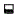 2022 Subaru Impreza (Canada) 4 Door Sport-tech Display Screen Kit