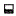 2022 Subaru Ascent (US) Premium Display Screen Kit