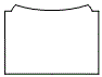 2023 Subaru Ascent (Canada) Touring Full Hood Kit