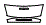 2008 Ferrari F430 Tail Kit - PPF
