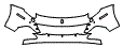 2016 Ferrari California T Bumper Kit