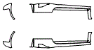 2016 Ferrari 458 Speciale Rocker Panel Kit