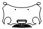 2003 Mini Cooper S Full Hood, Mirror and Grille Kit - PPF