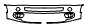 2007 Mini Cooper John Cooper Works Gp Bumper Kit - PPF