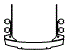 2022 Mini Clubman Cooper S Iconic Wear & Tear Kit