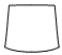 2025 ASTON MARTIN VALOUR Roof Kit
