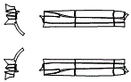 2024 Aston Martin DBX Rocker Panel Kit - PPF