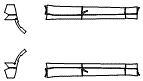 2023 Aston Martin DBX Rocker Panel Kit - PPF