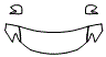 2013 Scion Tc Hood, Fender and Mirror Kit