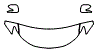 2015 Scion Tc Hood, Fender and Mirror Kit