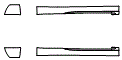 2014 Bentley Continental GTC V8 Rocker Panel Kit - PPF