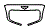 2006 Bentley Continental Flying Spur Grille Kit