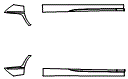 2012 Bentley Continental Rocker Panel Kit - PPF
