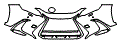 2022 Lexus NX Bumper Kit - PPF
