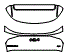 2023 Kia Sportage X-Pro Prestige Hatch Kit - PPF