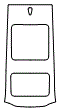 2025 KIA TELLURIDE SX PRESTIGE Roof Kit