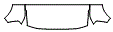 2022 Ford Bronco Fender and Hood Kit - PPF