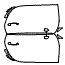 2024 Porsche 911 (992) S/T Door Kit - PPF