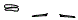 2023 McLaren Artura Headlamp and Signal Lamp Kit - PPF