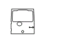 2022 Mercedes Benz G-Class SUV 550 AMG Line Hatch Kit - PPF