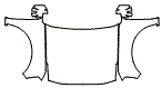 2023 Ford Bronco Full Hood, Fender and Mirror Kit - PPF