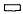 2022 Chevrolet Silverado (New Generation) LT Display Screen Kit
