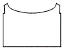 2024 Land Rover Range Rover Velar Dynamic SE Full Hood Kit