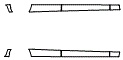 2024 Land Rover Range Rover Sport SE Rocker Panel Kit